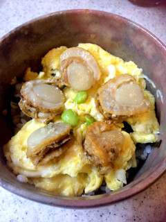 時短★しらすたまご丼♫-レシピのメイン写真