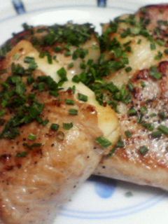 チーズ✿はんぺんの豚肉巻き-レシピのメイン写真