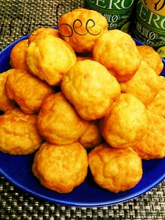 ひき肉で簡単♪激ウマ!からあげくんインド-レシピのメイン写真