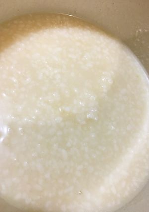 長谷園-熟成名人　塩麹-レシピのメイン写真