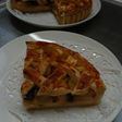 簡単で美味しいアップルパイ♪