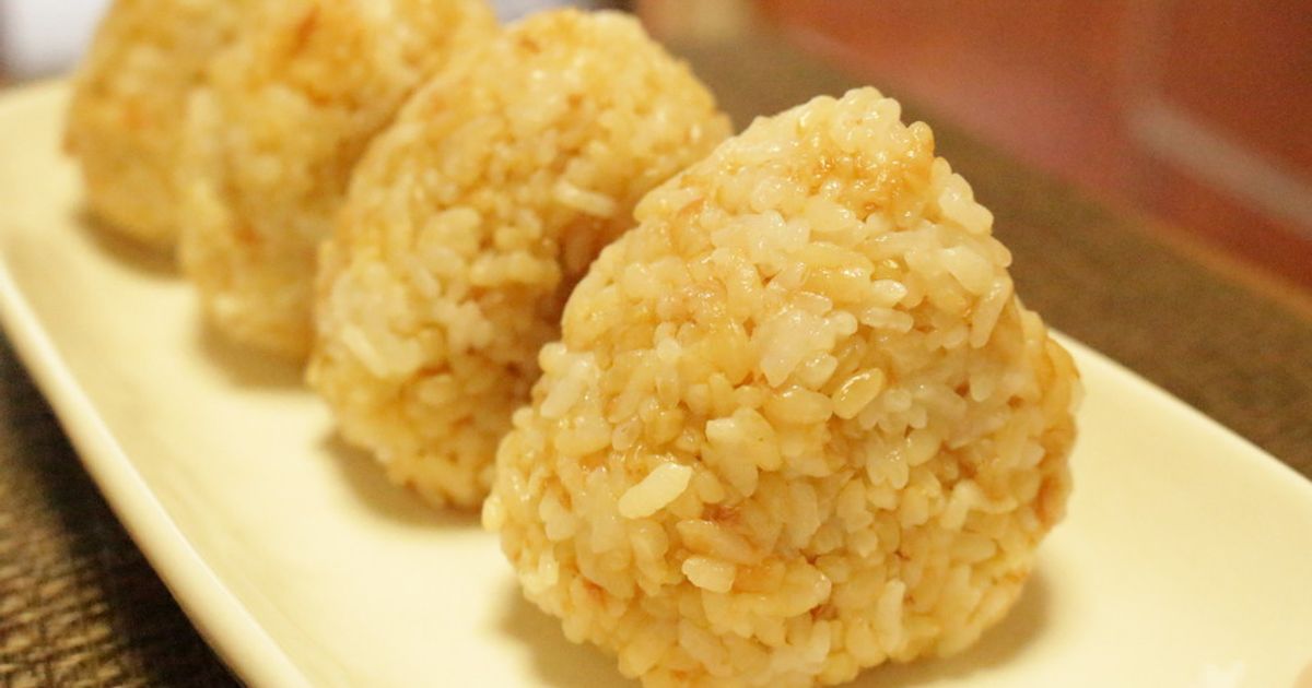 おかかおにぎり 尾西食品 携帯おにぎり AK2−K 昆布 ※軽減税率対象商品｜【ハンズ