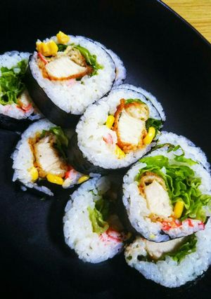 レシピ12-レシピのメイン写真