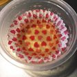 1番簡単 レンチン 自家製ラード