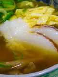 長崎の郷土料理～六兵衛～♪