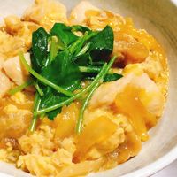 ふにふにたまご e9eb42210f6d3183204509b981b395