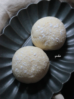 次の日も美味しい白パン-レシピのメイン写真