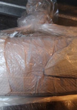 クレイジーソルト活用★塩豚ブロック-レシピのメイン写真