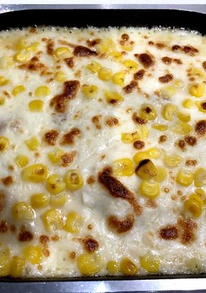大根の豆腐グラタン-レシピのメイン写真