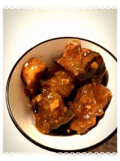 優しい甘さとコク♪豚ブロックの赤ワイン煮-レシピのメイン写真