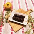 豆腐で!10分でヤマザキのあんこ団子