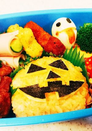 レシピ1-レシピのメイン写真