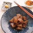 生芋蒟蒻使用!味しみこん