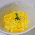 ☆絶品べったら漬けと卵のタルタルソ~ス☆