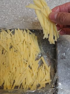 しょうがの保存方法✨超簡単✨-レシピのメイン写真