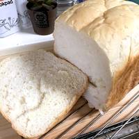 基本からアレンジまで！思わずつくりたくなる「ホームベーカリーゴパン  