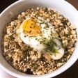 the ズボラ☆家にあるもので!天かす丼