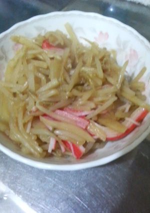 にんにくが効く!!おいしい野菜炒め♪-レシピのメイン写真