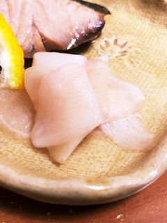 簡単*新生姜の甘酢漬け-レシピのメイン写真