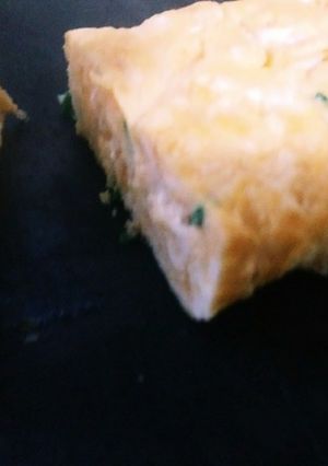 美味しい卵焼き-レシピのメイン写真