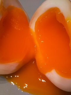 簡単 トロトロ味たま-レシピのメイン写真