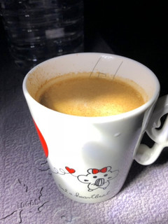 【キャンプ飯】ネパール風チャイティー-レシピのメイン写真