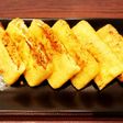 納豆揚げ