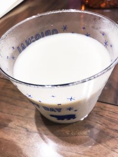 簡単ぷるんぷるんほうじ茶プリン-レシピのメイン写真