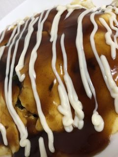 とん平焼き風野菜炒め-レシピのメイン写真
