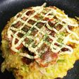 美味しいお好み焼きを簡単に!☆