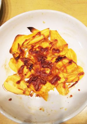 レシピ1-レシピのメイン写真