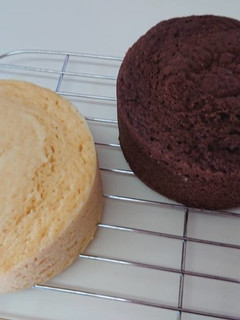 1か月で11kg痩せた簡単おから蒸しパン-レシピのメイン写真