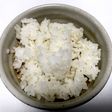 ごまたけかんはご(失敗しない卵かけご飯)