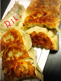 変わり種餃子 10選-レシピのメイン写真