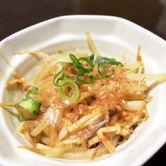 安くて美味しい副菜-レシピのメイン写真
