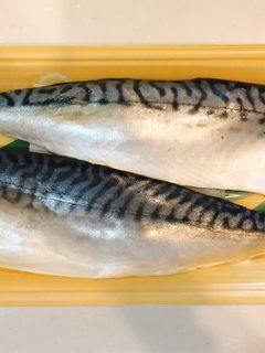 お魚&お肉長持ち!冷凍保存の方法-レシピのメイン写真