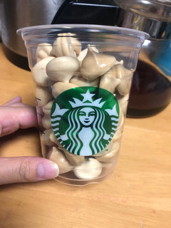 メレンゲクッキー-レシピのメイン写真