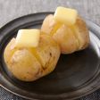 ひと手間でおいしい!じゃがバター