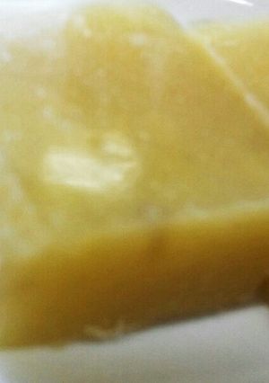 いもようかん-レシピのメイン写真