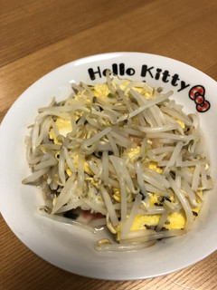 一食150円?! 成金たまご飯!!!!!-レシピのメイン写真