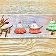 ☆6pチーズでクリスマス☆