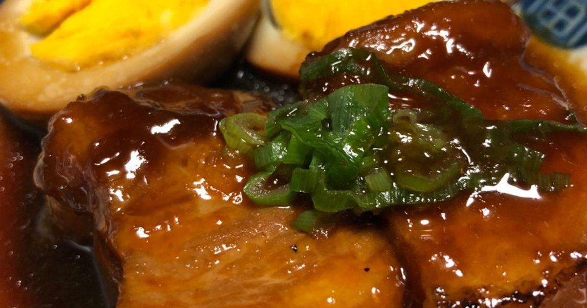 基本からアレンジまで！思わずつくりたくなる「煮込み料理 簡単」の