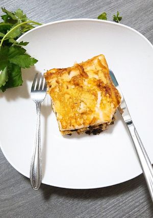 パンつく♡和風フレンチトースト？笑-レシピのメイン写真