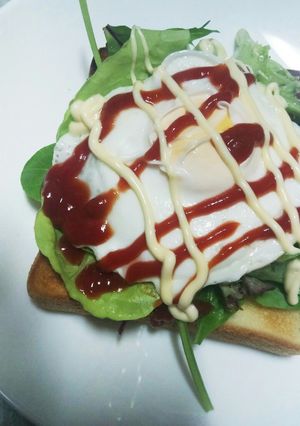 レシピ1-レシピのメイン写真