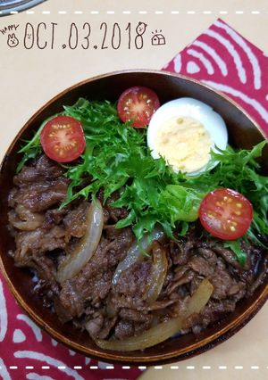 まげわっぱ弁当２８-レシピのメイン写真
