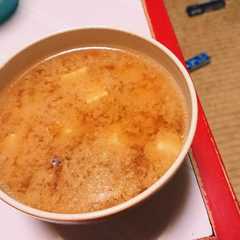 豚汁-レシピのメイン写真