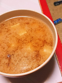 豚汁-レシピのメイン写真