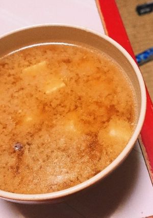 豚汁-レシピのメイン写真