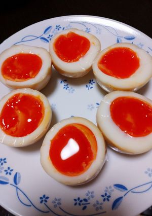 味たまレシピ-レシピのメイン写真