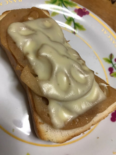 シャキシャキ感が旨い☆レンコントースト-レシピのメイン写真